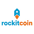 RockItCoin